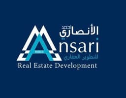 Alansari Real Estate Development