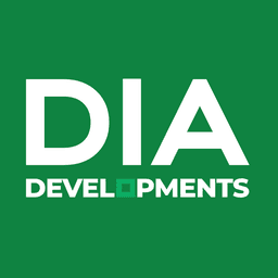 DIA Developments