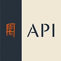 Al Ali Property Investment