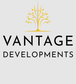 Vantage Developments