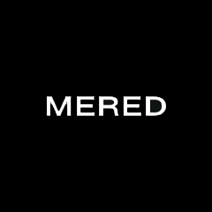 MERED