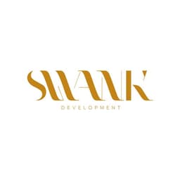 Swank Development