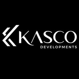 Kasco Developments