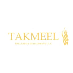 Takmeel Real Estate Development