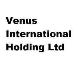 Venus International Holding