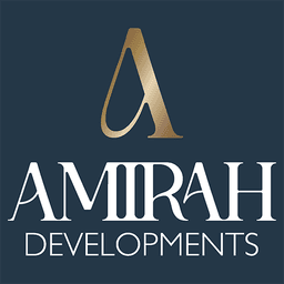 Amirah Developments