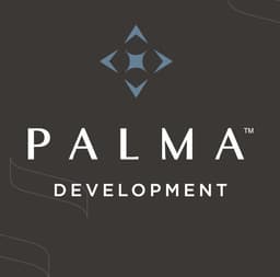 Palma Development