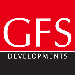 GFS Developments