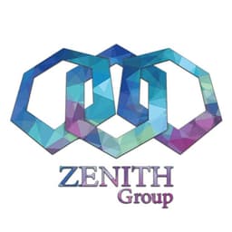 Zenith Ventures Real Estate Development