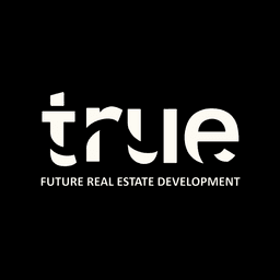 True Future Real Estate Development