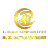 HZ Development