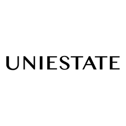 UniEstate Properties