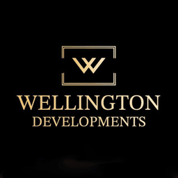 Wellington Developments