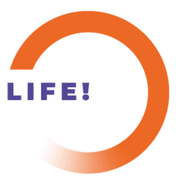Orange.Life!