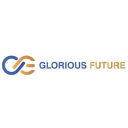 Glorious Future