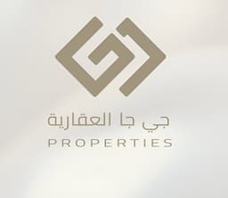 GJ Properties