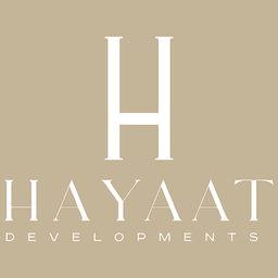 Hayaat Developments
