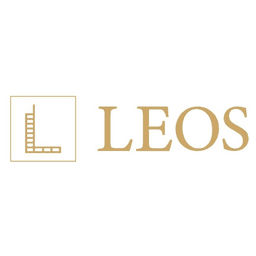 Leos Development