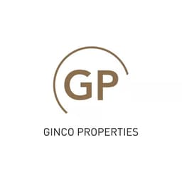 Ginco Properties