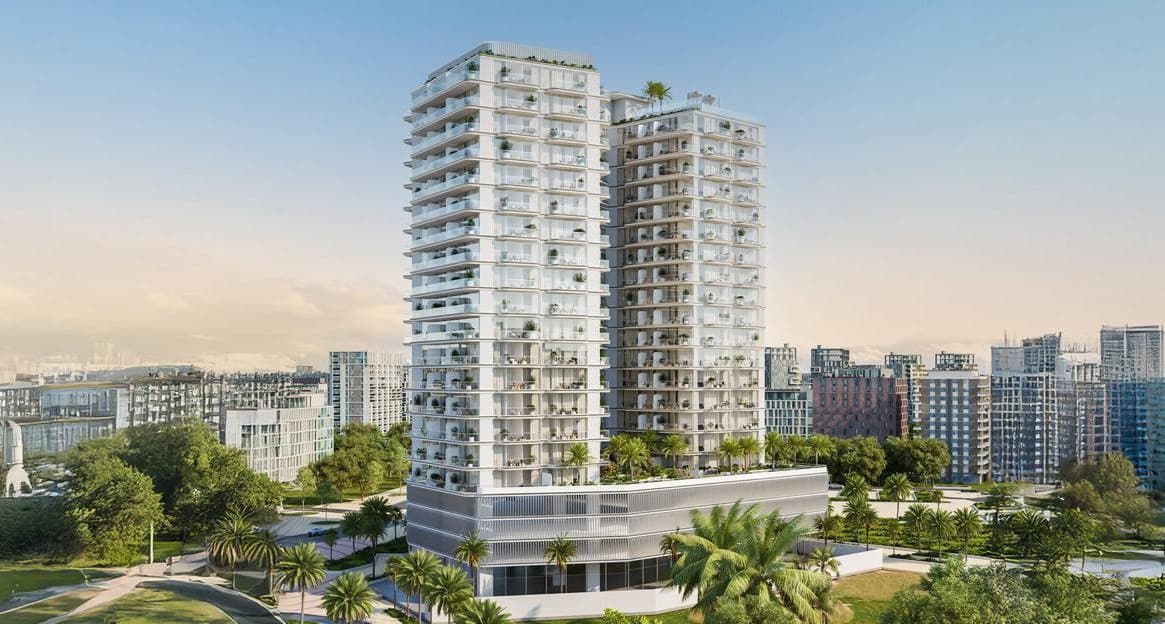 Cove Grand