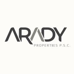 Arady Properties