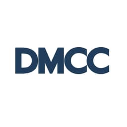 DMCC