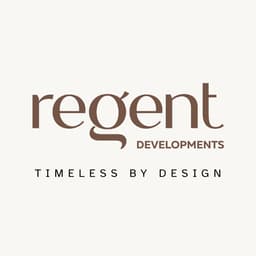 Regent Developments