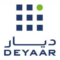 Deyaar