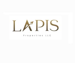 Lapis Properties