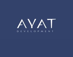 AYAT Development