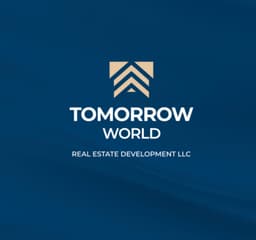 Tomorrow World Properties