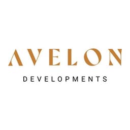 Avelon Developments