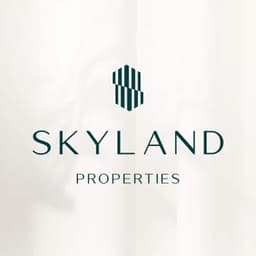 Skyland Properties
