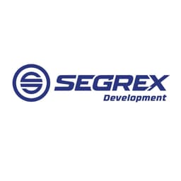 Segrex Development