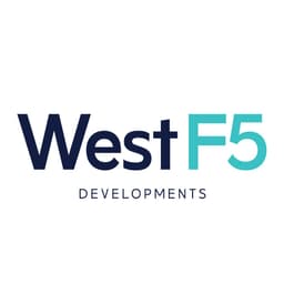 West F5 Development
