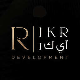 IKR Development