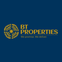 BT Properties