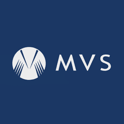 MVS Real Estate Development