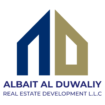 Albait Al Duwaliy Real Estate Development