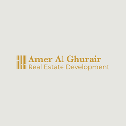 Amer Alghurair Real Estate Development