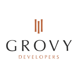 Grovy Real Estate Development