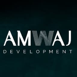 AMWAJ Development