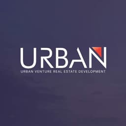 Urban Venture