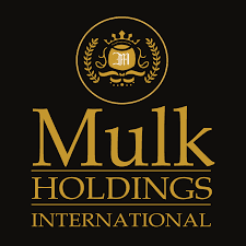 Mulk Properties