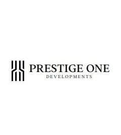 Prestige One