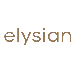 Elysian Development