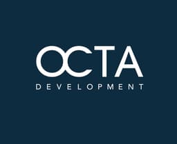 OCTA Development