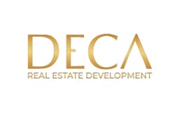 DECA Development