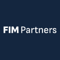 FIM Partners