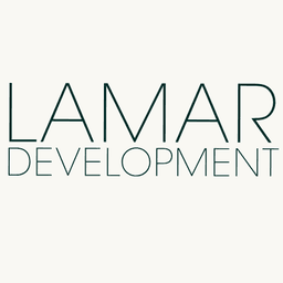 Lamar Development